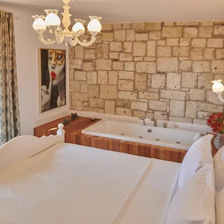 Πανσιόν Gobene