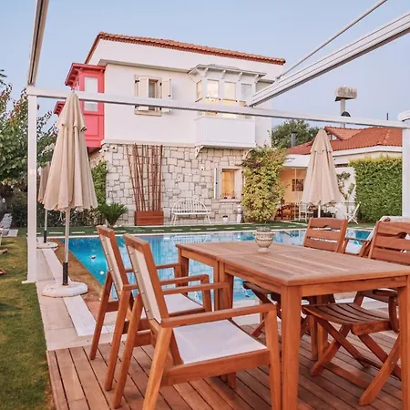 格贝尼阿拉恰特旅馆 招待所