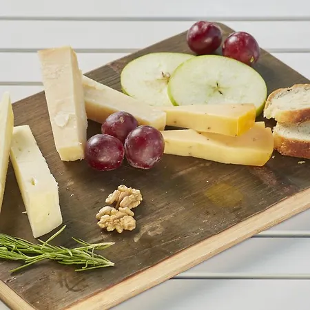 Gobene Πανσιόν