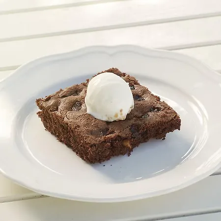 Gobene Πανσιόν Αλακάτι