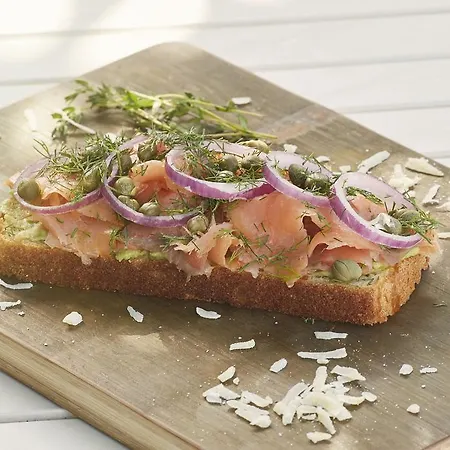 格贝尼阿拉恰特旅馆 阿拉恰特