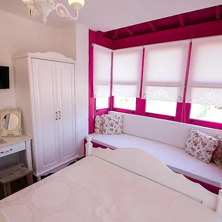 Gobene Πανσιόν