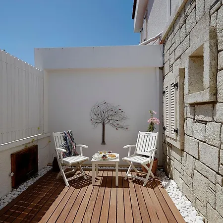 招待所 格贝尼阿拉恰特旅馆