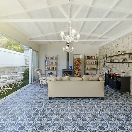 格贝尼阿拉恰特旅馆 招待所