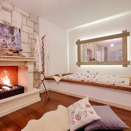 Gobene Αλακάτι