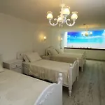 Gobene Alaçatı