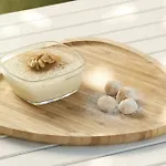 Gobene 4* Алачати