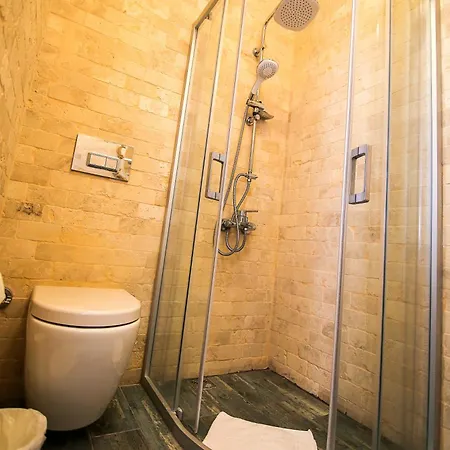 Gobene Guest house