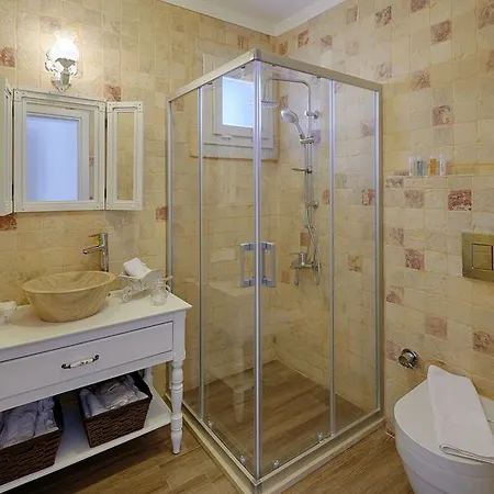 Gasthof Gobene 4*