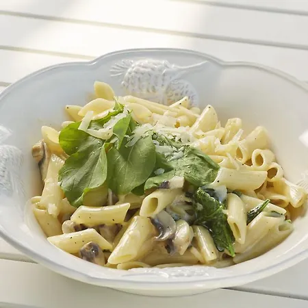 Penzion Gobene Alaçatı