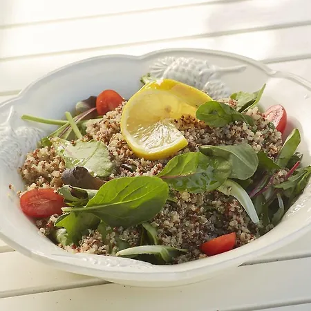 Penzion Gobene Alaçatı