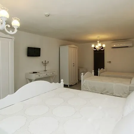 Gobene Alaçatı
