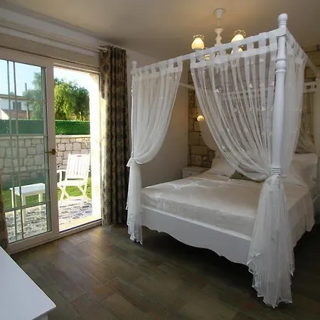Gasthof Gobene 4*
