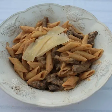 Gobene Gasthof Alaçatı