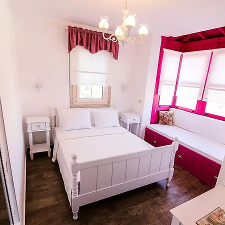 Gasthof Gobene 4*