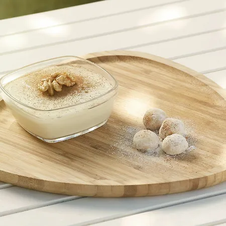 Gobene 4* Alaçatı