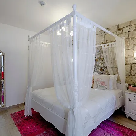 Gobene Alaçatı