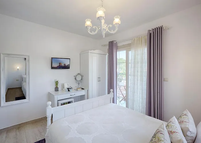 Gobene Gasthof 4*