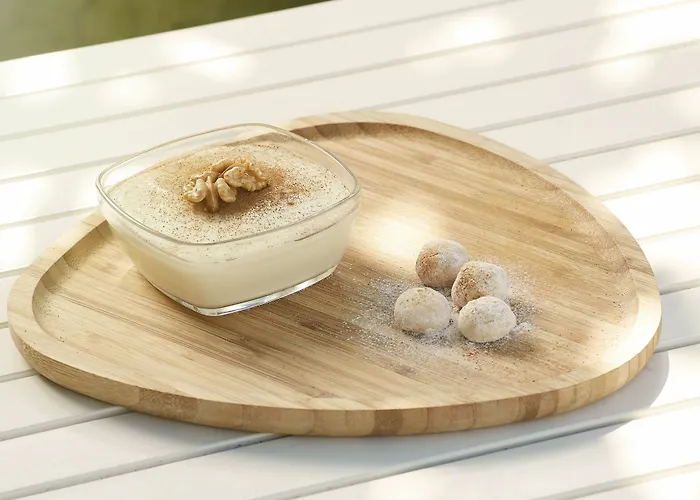 Gobene 4* Alaçatı